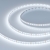 Светодиодная лента UL-A120-8mm 24V White6000 (14.4 W/m, IP20, 5m), Arlight, 042300