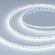 Светодиодная лента UL-A120-8mm 24V White6000 (14.4 W/m, IP20, 5m), Arlight, 042300, изображение 1 Светодиодная лента UL-A120-8mm 24V White6000 (14.4 W/m, IP20, 5m), Arlight, 042300, изображение 1