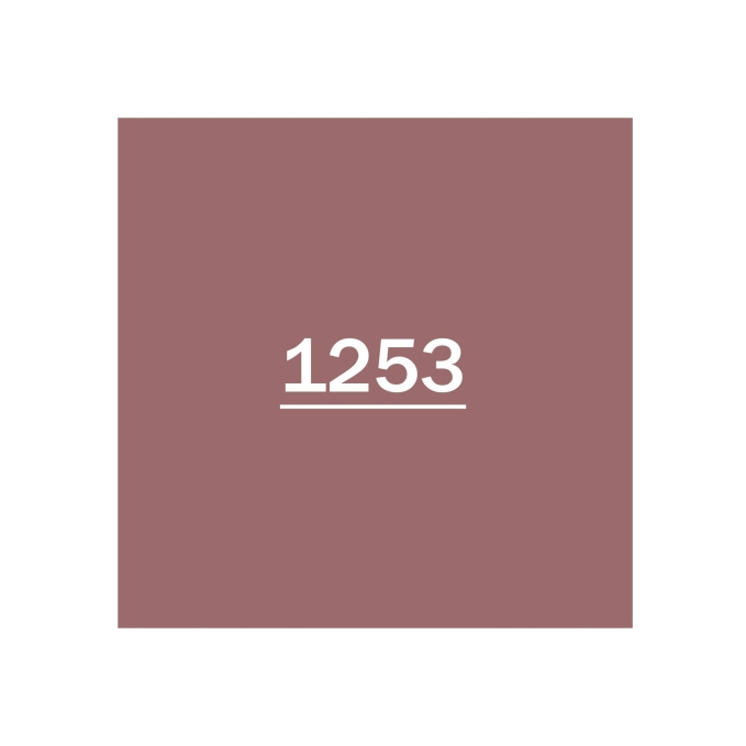 Затирка эпоксидная Diamant Color 1253, 2.5 кг Затирка эпоксидная Diamant Color 1253, 2.5 кг