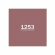 Затирка эпоксидная Diamant Color 1253, 2.5 кг Затирка эпоксидная Diamant Color 1253, 2.5 кг