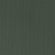 Обои Andrea Rossi Cavolli, 54425-8