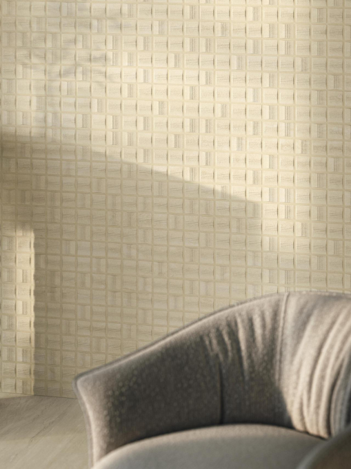 Керамогранит Atlas Concorde Marvel T Stone Veil 120x278, HCO4 Керамогранит Atlas Concorde Marvel T Stone Veil 120x278, HCO4
