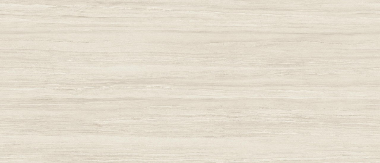 Керамогранит Atlas Concorde Marvel T Stone Veil 120x278, HCO4 Керамогранит Atlas Concorde Marvel T Stone Veil 120x278, HCO4