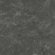 Керамогранит Atlas Concorde Nyra Charcoal 80x80, HCR7