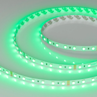 Светодиодная лента RT-B60-10mm 24V RGB (14.4 W/m, IP20, 5060, 50m), Arlight, 024586(2) Светодиодная лента RT-B60-10mm 24V RGB (14.4 W/m, IP20, 5060, 50m), Arlight, 024586(2)