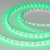 Светодиодная лента RT-B60-10mm 24V RGB (14.4 W/m, IP20, 5060, 50m), Arlight, 024586(2)