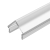 Экран ARH-DECORE-S12 Square Frost, Arlight, 023910