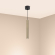 Светильник SP-PIPE-HANG-L300-R30-9W Warm3000 (BR, 24 deg, 230V), Arlight, 038647, изображение 6 Светильник SP-PIPE-HANG-L300-R30-9W Warm3000 (BR, 24 deg, 230V), Arlight, 038647, изображение 6