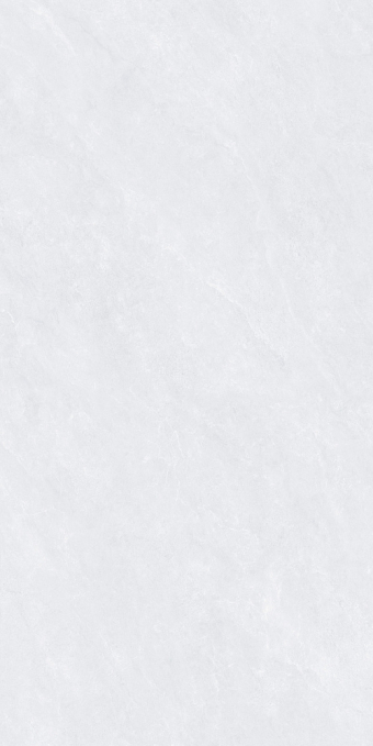 Керамогранит Basconi Home Plain Beige Full Body Polished 60x120, BHW-0027 Керамогранит Basconi Home Plain Beige Full Body Polished 60x120, BHW-0027