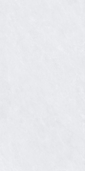 Керамогранит Basconi Home Plain Beige Full Body Polished 60x120, BHW-0027 Керамогранит Basconi Home Plain Beige Full Body Polished 60x120, BHW-0027
