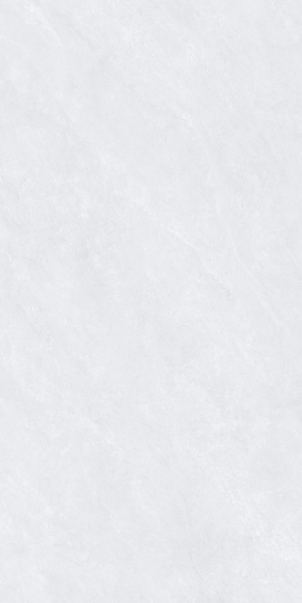 Керамогранит Basconi Home Plain Beige Full Body Polished 60x120, BHW-0027 Керамогранит Basconi Home Plain Beige Full Body Polished 60x120, BHW-0027