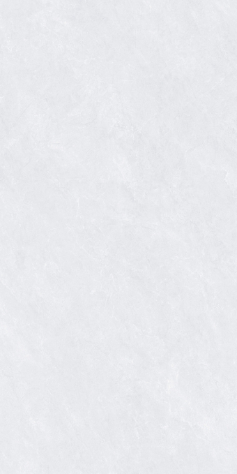 Керамогранит Basconi Home Plain Beige Full Body Polished 60x120, BHW-0027 Керамогранит Basconi Home Plain Beige Full Body Polished 60x120, BHW-0027