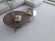 Керамогранит Basconi Home Plain Beige Full Body Polished 60x120, BHW-0027 Керамогранит Basconi Home Plain Beige Full Body Polished 60x120, BHW-0027