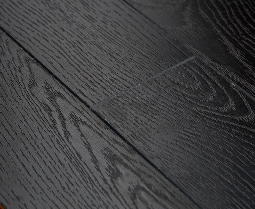 Ламинат FloorWood Artego 3288 Дуб Блэкстайл Ламинат FloorWood Artego 3288 Дуб Блэкстайл