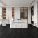 Ламинат FloorWood Artego 3288 Дуб Блэкстайл Ламинат FloorWood Artego 3288 Дуб Блэкстайл