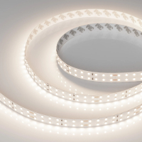 Светодиодная лента RT-A196-15mm 24V Day4000 (20 W/m, IP20, 2835, 5m), Arlight, 019090(2) Светодиодная лента RT-A196-15mm 24V Day4000 (20 W/m, IP20, 2835, 5m), Arlight, 019090(2)