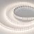 Светодиодная лента RT-A196-15mm 24V Day4000 (20 W/m, IP20, 2835, 5m), Arlight, 019090(2)