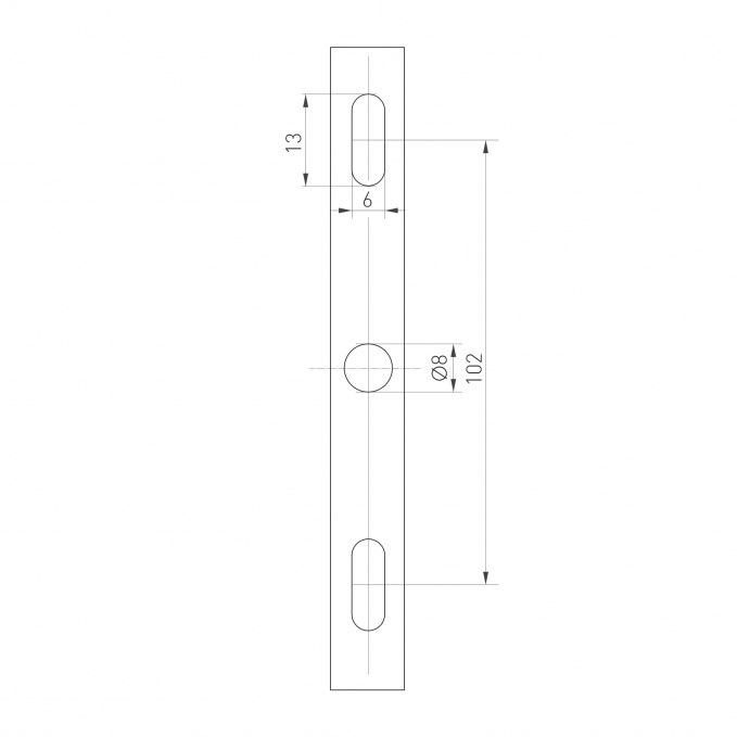 Светильник SP-QUADRO-S175x175-16W Warm3000 (WH, 120 deg, 230V), Arlight, 034782, изображение 5