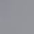 Обои Andrea Rossi Spectrum Pro, 54381-10