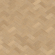 Паркет Елка Итальянская Lab Arte Chevron Дуб Селект Шёлк лак 365/316х150х14/3/72° Паркет Елка Итальянская Lab Arte Chevron Дуб Селект Шёлк лак 365/316х150х14/3/72°