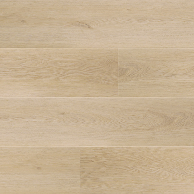 Каменный SPC ламинат FloorWood Quantum 9433 Дуб Эйлер Каменный SPC ламинат FloorWood Quantum 9433 Дуб Эйлер