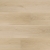 Каменный SPC ламинат FloorWood Quantum 9433 Дуб Эйлер