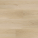 Каменный SPC ламинат FloorWood Quantum 9433 Дуб Эйлер Каменный SPC ламинат FloorWood Quantum 9433 Дуб Эйлер