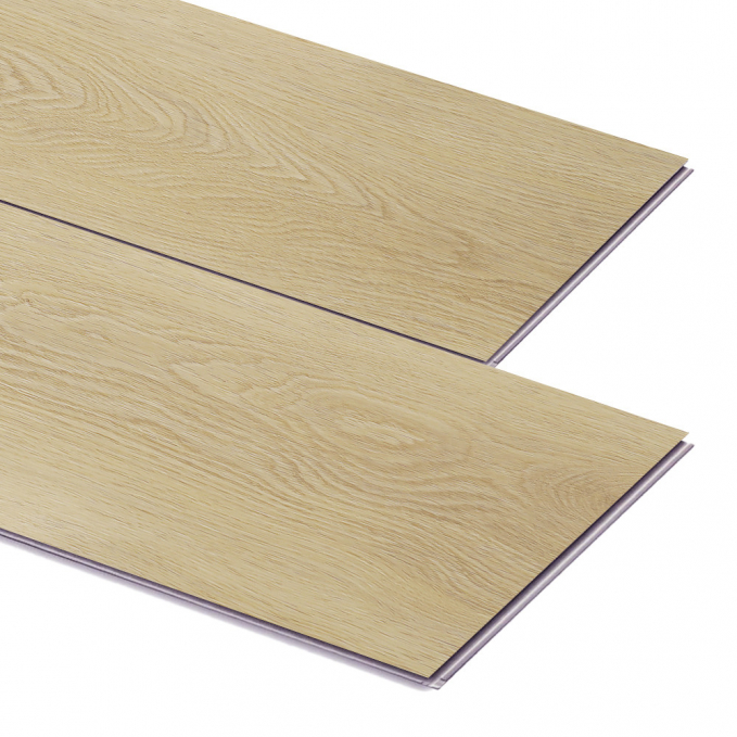 Каменный SPC ламинат FloorWood Quantum 9433 Дуб Эйлер Каменный SPC ламинат FloorWood Quantum 9433 Дуб Эйлер