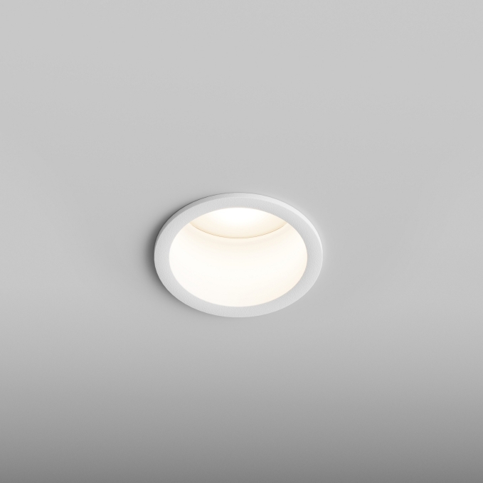 Встраиваемый светильник Verdal HSBL_0101, Hesby Lighting, HSBL_0101, изображение 2 Встраиваемый светильник Verdal HSBL_0101, Hesby Lighting, HSBL_0101, изображение 2