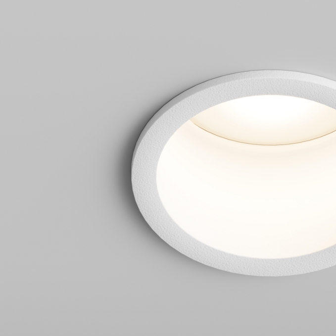 Встраиваемый светильник Verdal HSBL_0101, Hesby Lighting, HSBL_0101, детальное фото Встраиваемый светильник Verdal HSBL_0101, Hesby Lighting, HSBL_0101, детальное фото