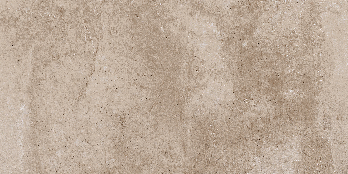 Керамогранит Estima City Seed EE02 30.6x60.9x8 непол. Керамогранит Estima City Seed EE02 30.6x60.9x8 непол.