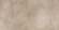 Керамогранит Estima City Seed EE02 30.6x60.9x8 непол. Керамогранит Estima City Seed EE02 30.6x60.9x8 непол.
