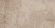 Керамогранит Estima City Seed EE02 30.6x60.9x8 непол. Керамогранит Estima City Seed EE02 30.6x60.9x8 непол.