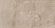 Керамогранит Estima City Seed EE02 30.6x60.9x8 непол. Керамогранит Estima City Seed EE02 30.6x60.9x8 непол.