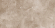 Керамогранит Estima City Seed EE02 30.6x60.9x8 непол. Керамогранит Estima City Seed EE02 30.6x60.9x8 непол.
