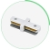 Соединитель линейный для треков Skylite 0029, Hesby Lighting, HSBL_0029, изображение 3 Соединитель линейный для треков Skylite 0029, Hesby Lighting, HSBL_0029, изображение 3