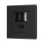 Датчик движения PRIME-PIR-BUILT-200W-BK (230V, 0.87A, MULTI, IP20), Arlight, 054735