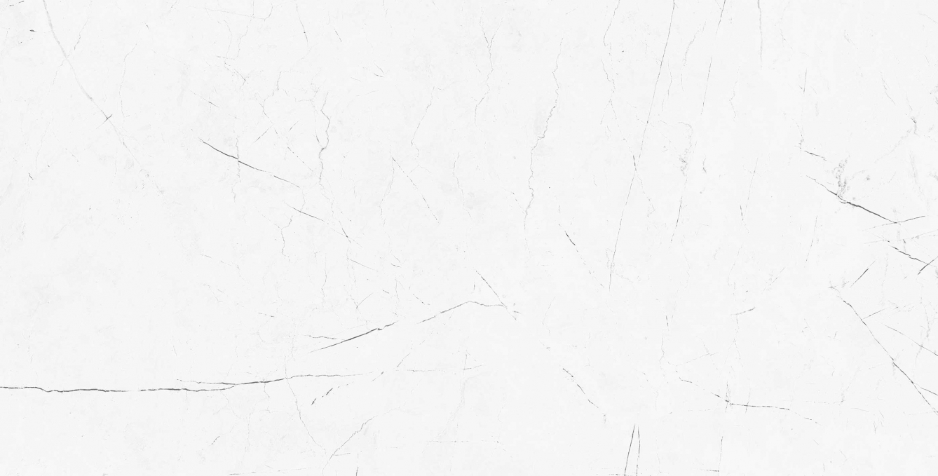 Керамогранит Estima Profi Vision VS01 80x160x11. непол. рект. Керамогранит Estima Profi Vision VS01 80x160x11. непол. рект.