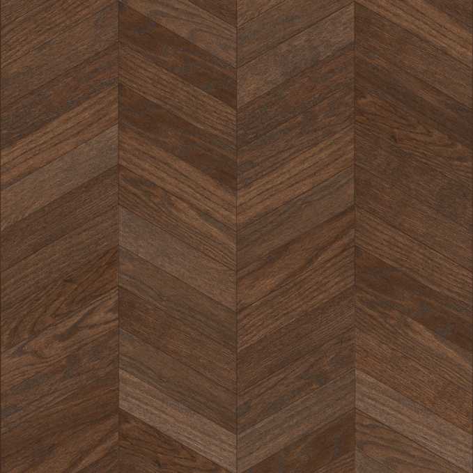 Паркет Елка Французская Lab Arte Chevron Дуб Натур Лаэрт лак 400/348х90х14/3/60° Паркет Елка Французская Lab Arte Chevron Дуб Натур Лаэрт лак 400/348х90х14/3/60°