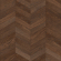 Паркет Елка Французская Lab Arte Chevron Дуб Натур Лаэрт лак 400/348х90х14/3/60° Паркет Елка Французская Lab Arte Chevron Дуб Натур Лаэрт лак 400/348х90х14/3/60°