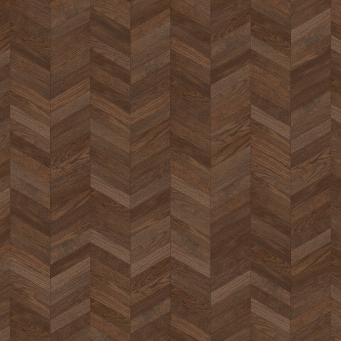 Паркет Елка Французская Lab Arte Chevron Дуб Натур Лаэрт лак 400/348х90х14/3/60° Паркет Елка Французская Lab Arte Chevron Дуб Натур Лаэрт лак 400/348х90х14/3/60°