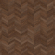 Паркет Елка Французская Lab Arte Chevron Дуб Натур Лаэрт лак 400/348х90х14/3/60° Паркет Елка Французская Lab Arte Chevron Дуб Натур Лаэрт лак 400/348х90х14/3/60°
