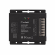 Контроллер VT-S17-4x6A (12-24V, ПДУ Овал, RF), Arlight, 023322, изображение 2 Контроллер VT-S17-4x6A (12-24V, ПДУ Овал, RF), Arlight, 023322, изображение 2