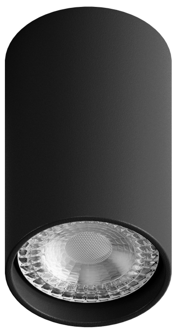 Накладной светильник Focus 0094, Hesby Lighting, HSBL_0094, изображение 1 Накладной светильник Focus 0094, Hesby Lighting, HSBL_0094, изображение 1