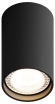 Накладной светильник Focus 0094, Hesby Lighting, HSBL_0094, изображение 2 Накладной светильник Focus 0094, Hesby Lighting, HSBL_0094, изображение 2