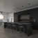 Накладной светильник Focus 0094, Hesby Lighting, HSBL_0094, фото в интерьере Накладной светильник Focus 0094, Hesby Lighting, HSBL_0094, фото в интерьере