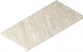 Ступень Italon Magma Ice Grip угловая правая 33x60, 620070002965 Ступень Italon Magma Ice Grip угловая правая 33x60, 620070002965