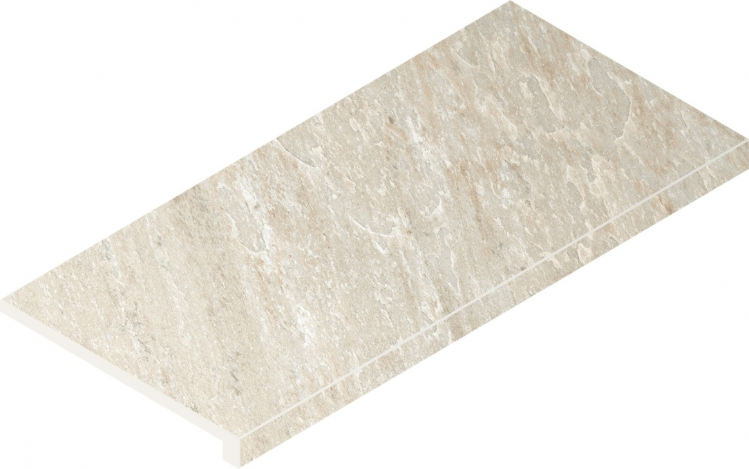 Ступень Italon Magma Ice Grip угловая правая 33x60, 620070002965 Ступень Italon Magma Ice Grip угловая правая 33x60, 620070002965
