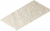 Ступень Italon Magma Ice Grip угловая правая 33x60, 620070002965