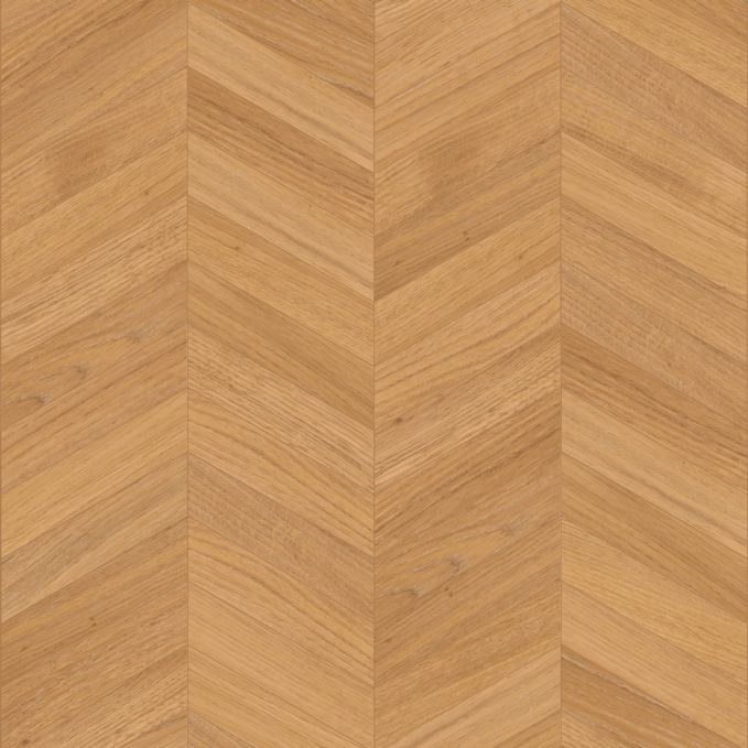 Паркет Елка Французская Lab Arte Chevron Дуб Рустик Эир лак 400/348х90х14/3/60° Паркет Елка Французская Lab Arte Chevron Дуб Рустик Эир лак 400/348х90х14/3/60°